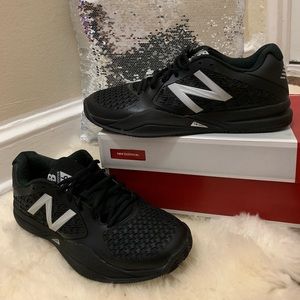 New Balance Men’s sneakers size 10.5
